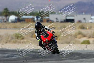 media/Mar-10-2025-Not available-Contact DROC for download link (Mon) [[906838c8b1]]/4-Novice/Session 3 (Turn 15)/